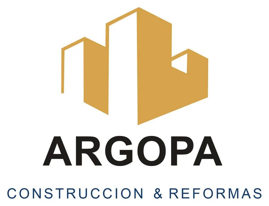 ARGOPA Construcción & Reformas