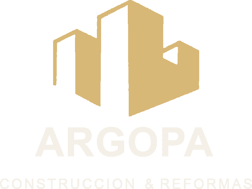 ARGOPA Construcción & Reformas